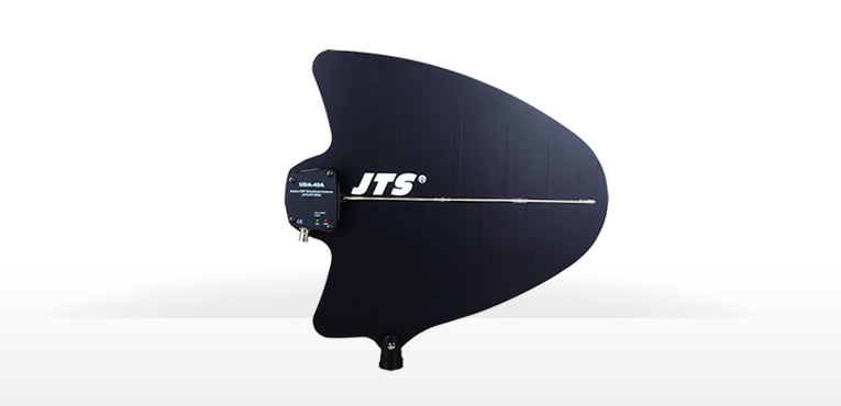 Фото JTS UDA-49P