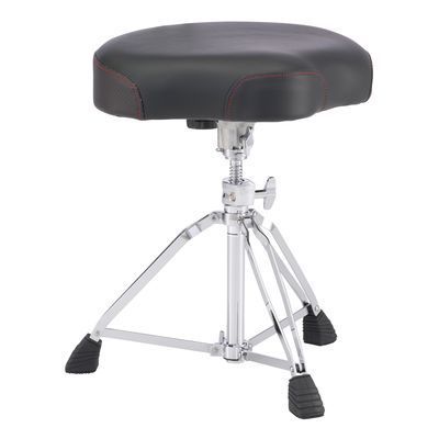 Фото Стул для барабанщика Pearl D-3500
