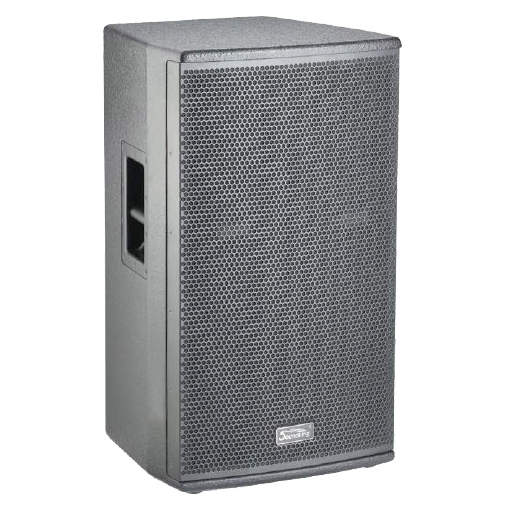 Фото Пассивная акустическая система Soundking L12
