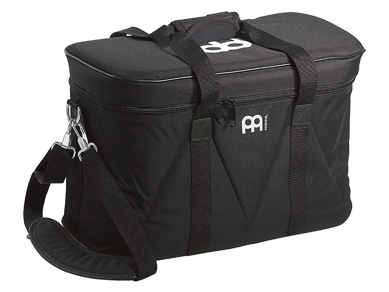 Фото Чехол для бонго 7.5х9" Meinl MBB 