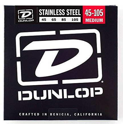 Фото Dunlop DBS45105 