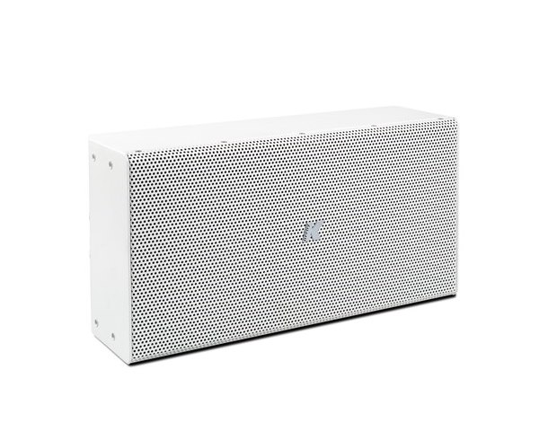Фото Пассивный сабвуфер K-ARRAY KU26W