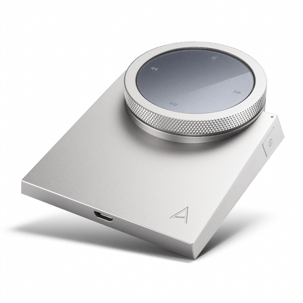 Фото Пульт д/у Astell&Kern AK RM01