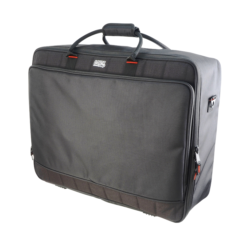 Фото Сумка Gator G-MixerBag-2519
