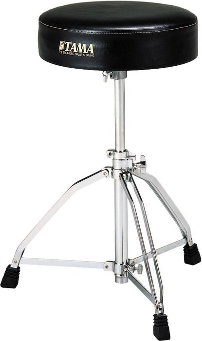 Фото TAMA HT30