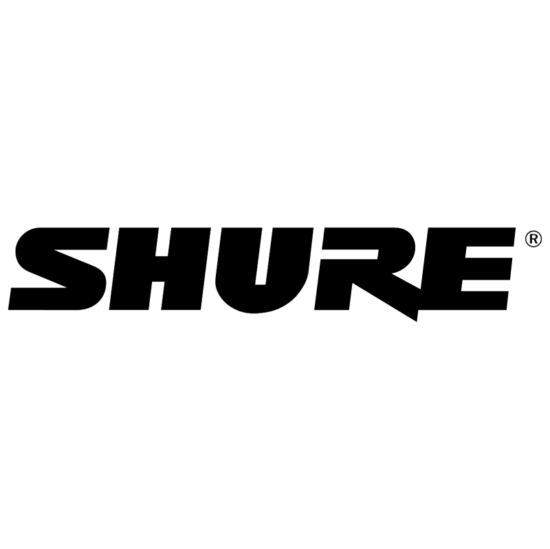 Фото SHURE COUE6CABLEL1SL Кабель для микрофонов Countryman