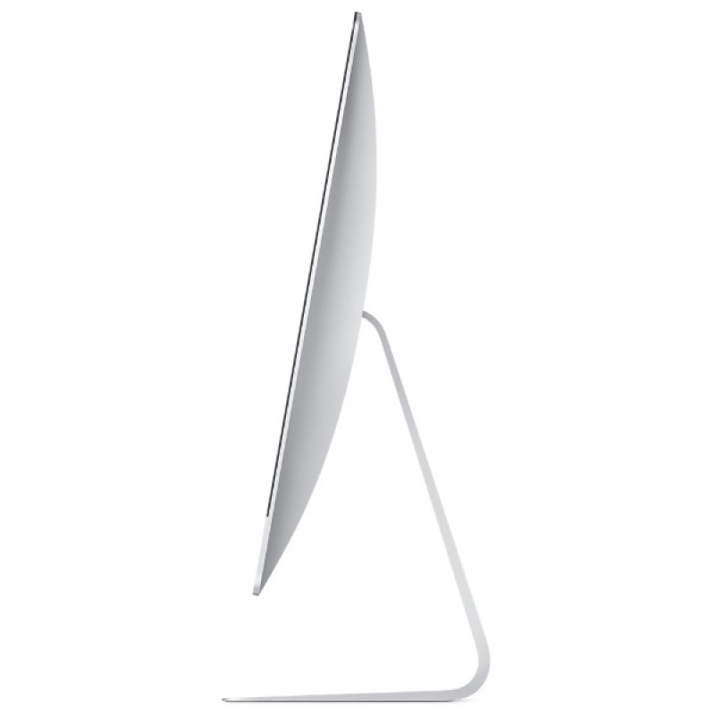 Фото iMac 27" Retina 5K quad-core Core i5 3.5ГГц • 8ГБ • 1ТБ Fusion Drive • Radeon Pro 575 4ГБ