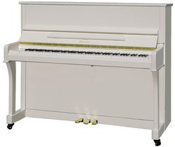 Фото Falcone UF-20FD (120D) IVP