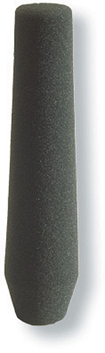 Фото Ветрозащита AKG W 68
