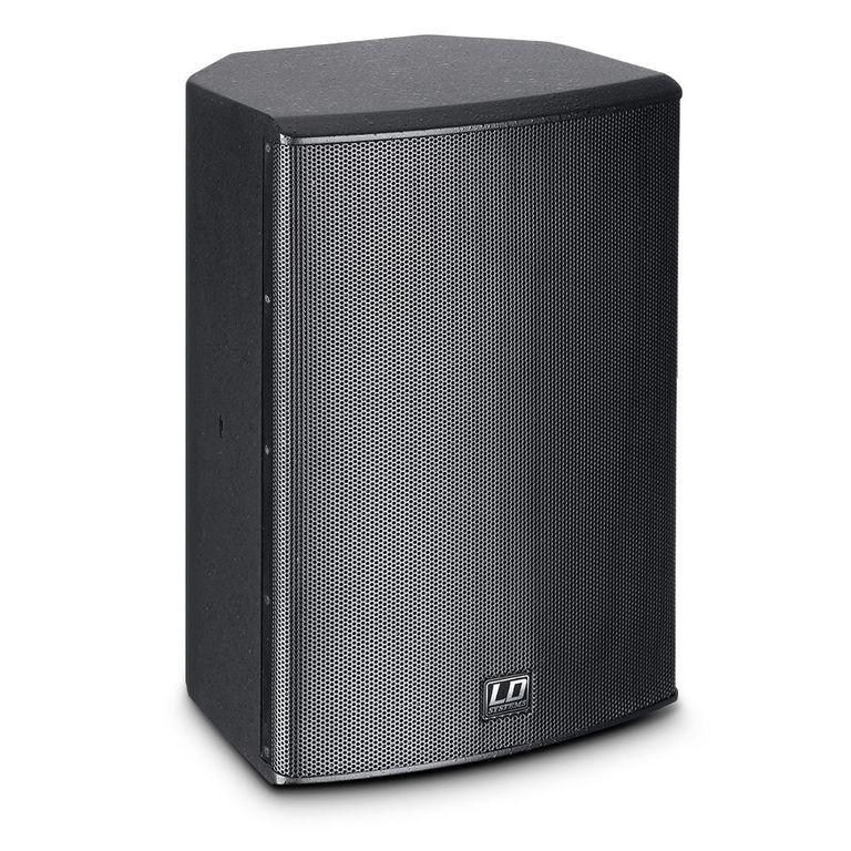 Фото Пассивная акустическая система LD SYSTEMS SAT 82 G2
