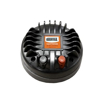 Фото NordFolk NDT-4408