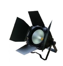 Фото AstraLight EPAR200RGB