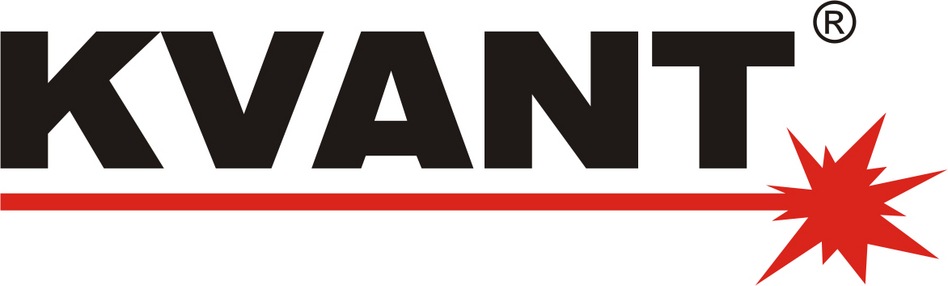 KVANT