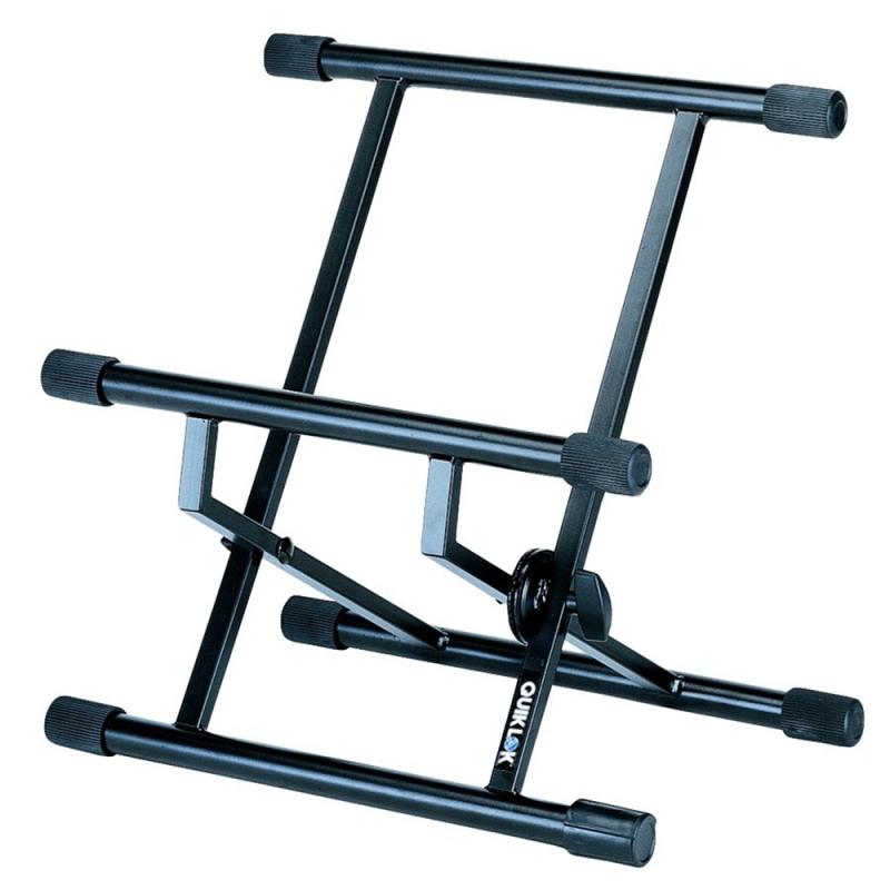 Фото QUIK LOK BS317