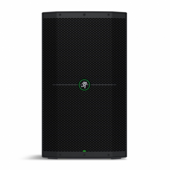 Фото Комплект караоке AST Thump PRO 212XT SUB