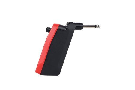 Фото Комбоусилитель для акустической гитары Joyo JA-05W
