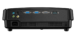 Проектор BENQ MX507