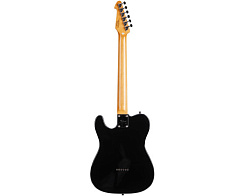 Электрогитара Keipro KT-Classic-M BK
