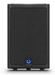 Активная акустическая система TURBOSOUND Milan M12