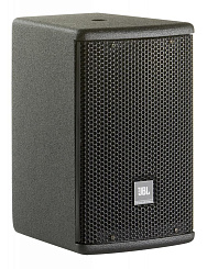 Пассивная акустическая система JBL AC15