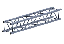 Involight ISX-29-50