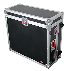 Туровый кейс Gator G-Tour X32CMPCTW