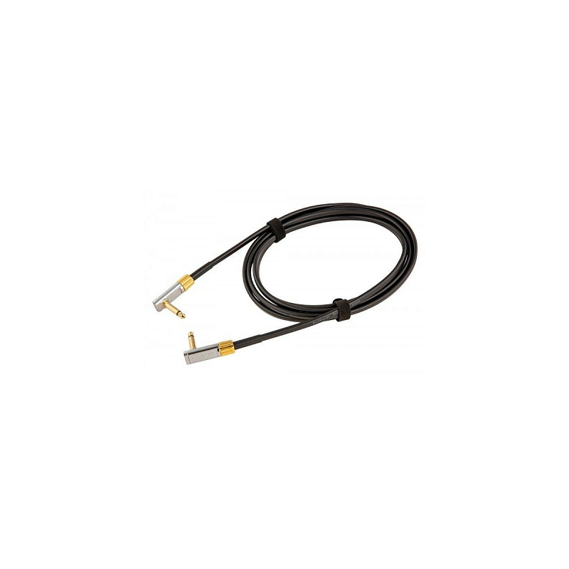 Фото Кабель инструментальный Rockboard RBO CAB FL PR 300 AA