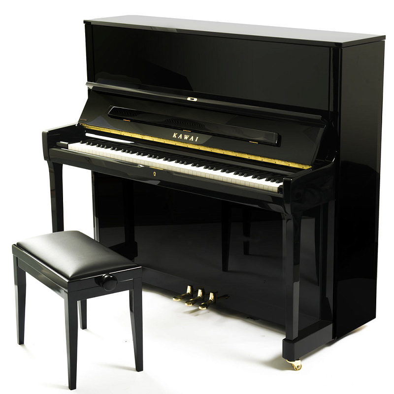 Фото KAWAI K-300(KI) M/PEP