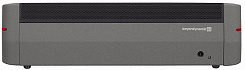 Микрофонный пульт Beyerdynamic MCW-D 533