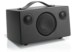 Портативная акустика AUDIO PRO Addon T3 Black