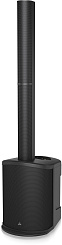 Звуковая колонна BEHRINGER C210B