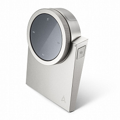 Пульт д/у Astell&Kern AK RM01