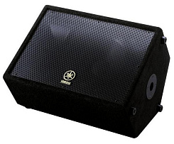 Пассивная акустическая система YAMAHA A12M