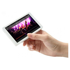 Цифровой плеер Cowon X9 32Gb White