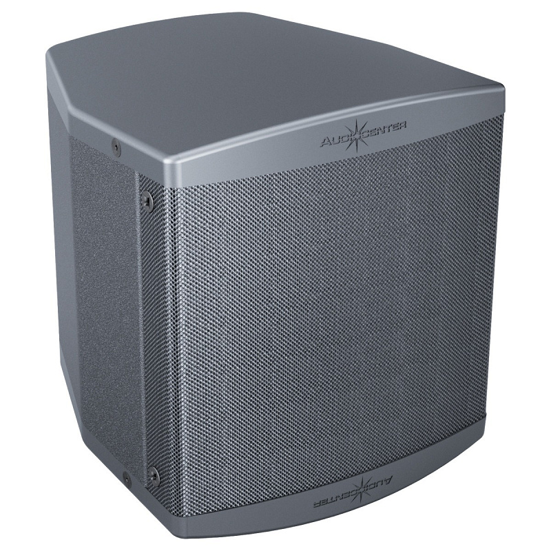 Фото Пассивный сабвуфер Audiocenter T4