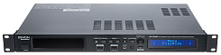 Аудио рекордер DENON DN-300R