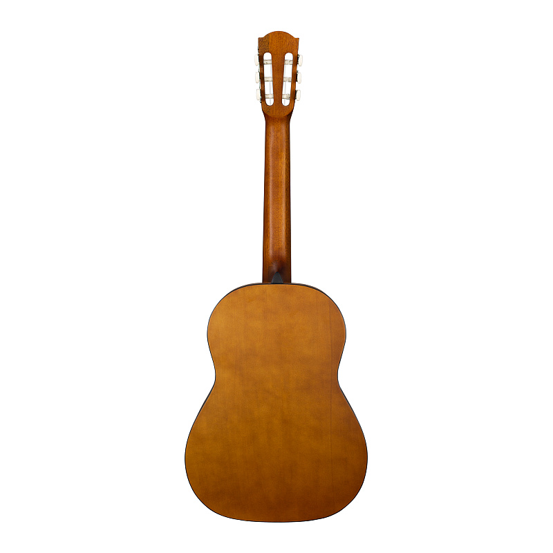 Фото Классическая гитара Cascha HH-2137 Student Series
