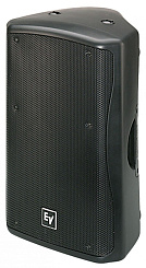 Пассивная акустическая система Electro-Voice ZX5-60B