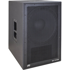 Активный сабвуфер Peavey DM 115 Sub