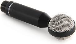 Ленточный микрофон Beyerdynamic M 130