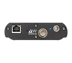 Аудиоинтерфейс DiGiGrid X-DG-MGB