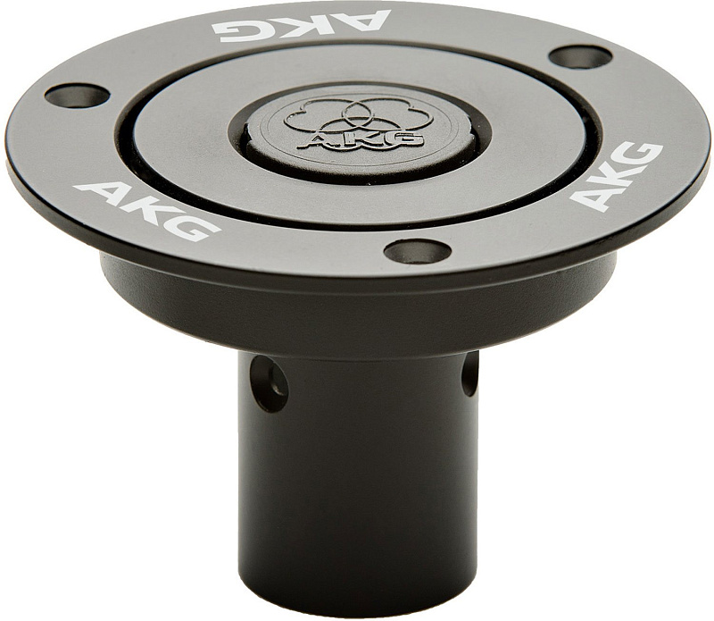 Фото AKG MF M
