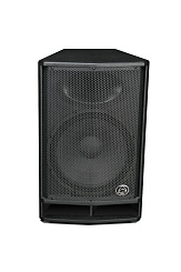 Активная акустическая система Wharfedale Pro DVP-AX15