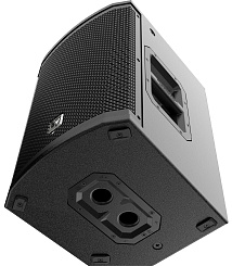 Активная акустическая система Electro-Voice ETX-10P