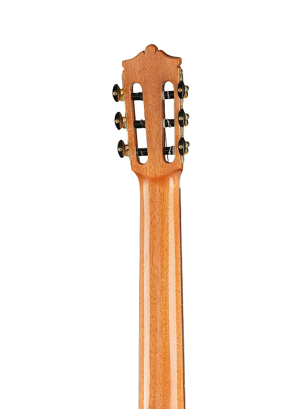 Фото Классическая гитара Martinez MC-48S