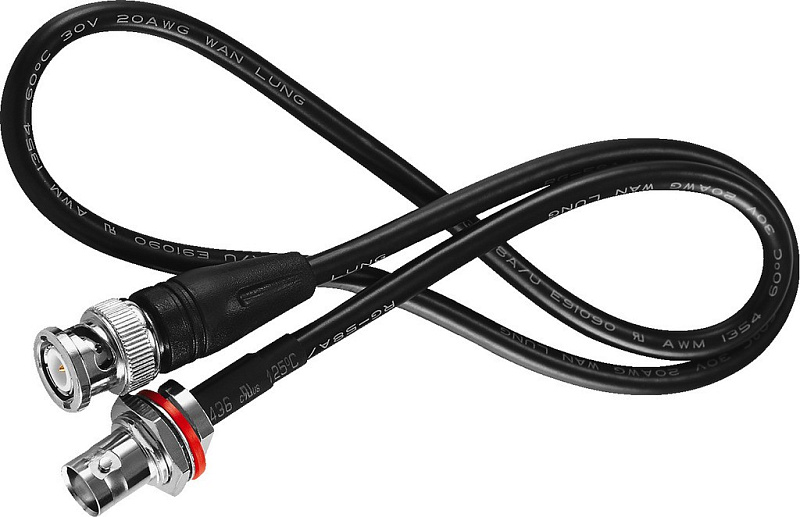 Фото JTS RTF-UF-20