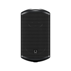 TURBOSOUND TCI52-T