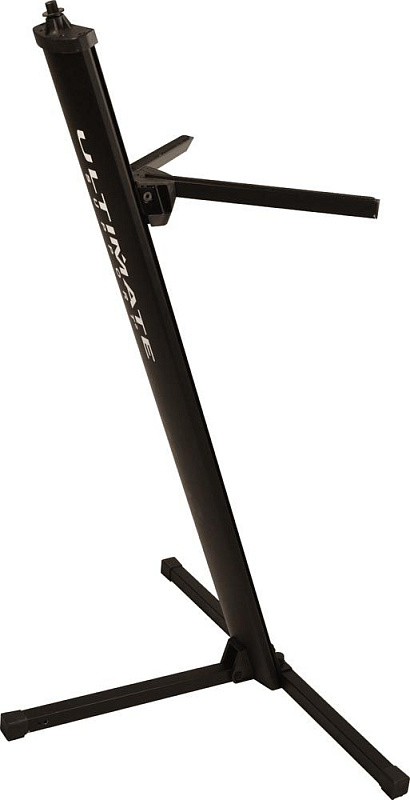 Фото Стойка Ultimate Support DX-48Pro