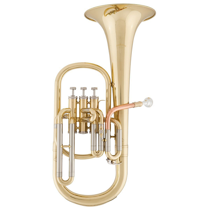 Фото Arnolds&Sons AAH-1300