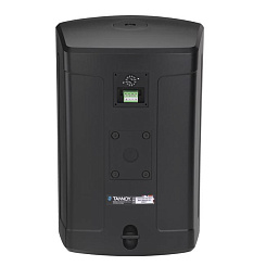 Пассивная акустическая система Tannoy AMS 6DC